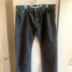 LEVIS 514